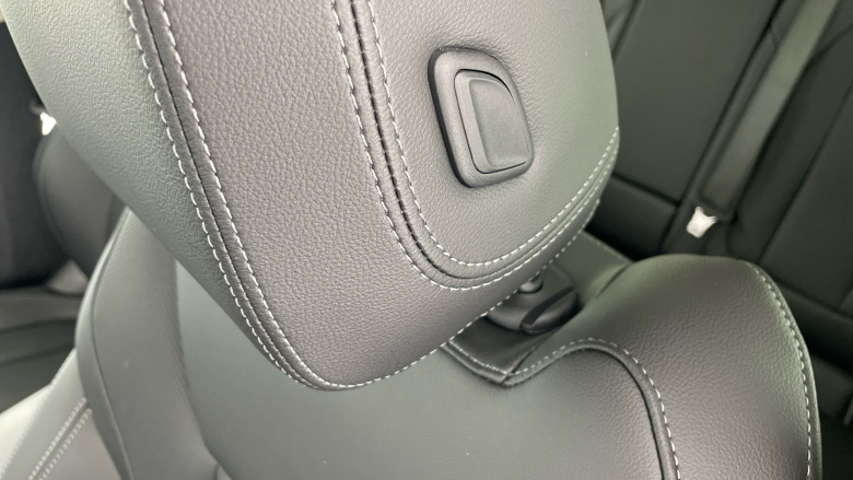 BMW X3 xDrive 30e xLine 5dr Auto Estate